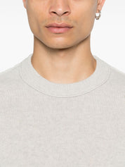 C.p. Company  Bianco