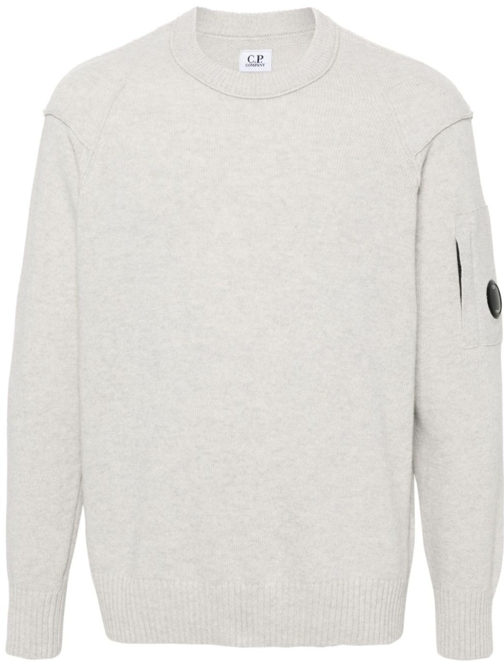 C.p. Company  Bianco