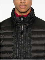 C.p. Company  Nero