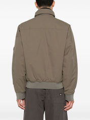 C.p. Company  Marrone