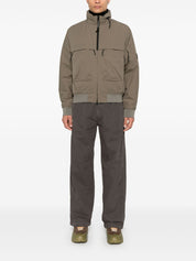 C.p. Company  Marrone