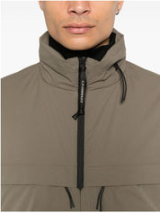 C.p. Company  Marrone