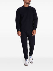 C.p. Company  Blu