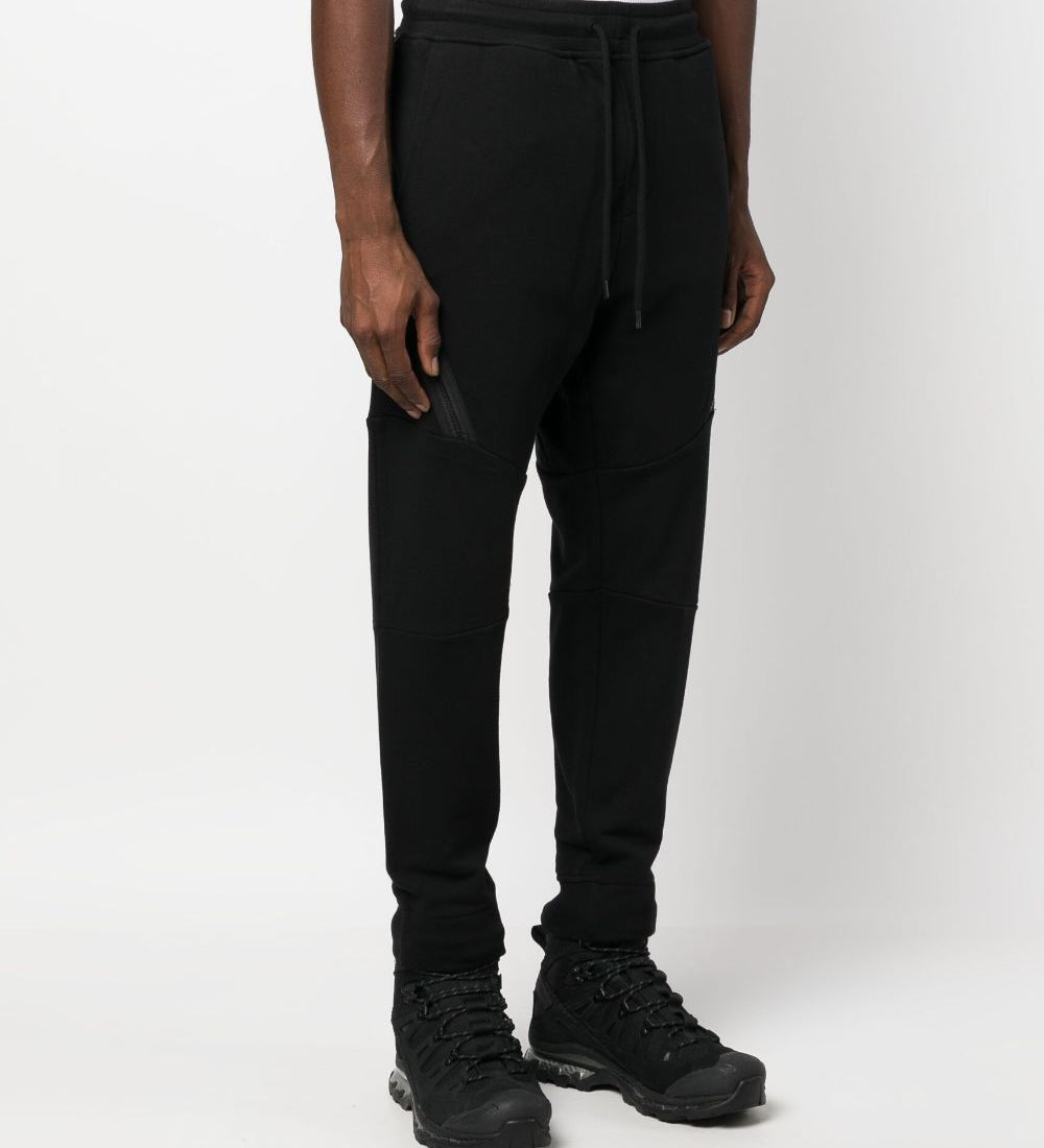 C.p. Company  Nero