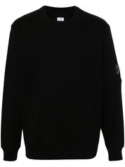 C.p. Company  Nero