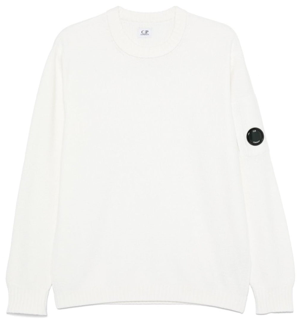 C.p. Company  Bianco