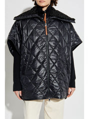 Moncler  Nero