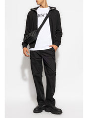 Moncler  Nero