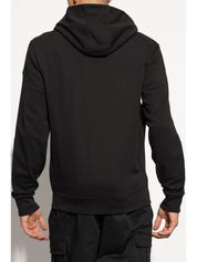 Moncler  Nero