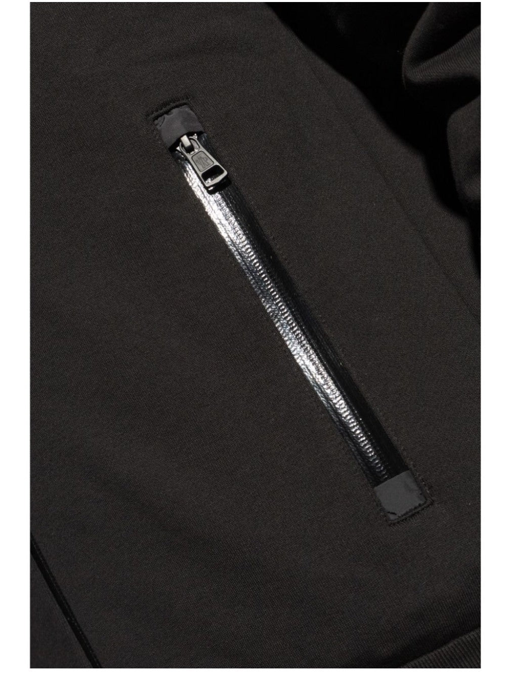 Moncler  Nero