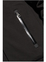 Moncler  Nero