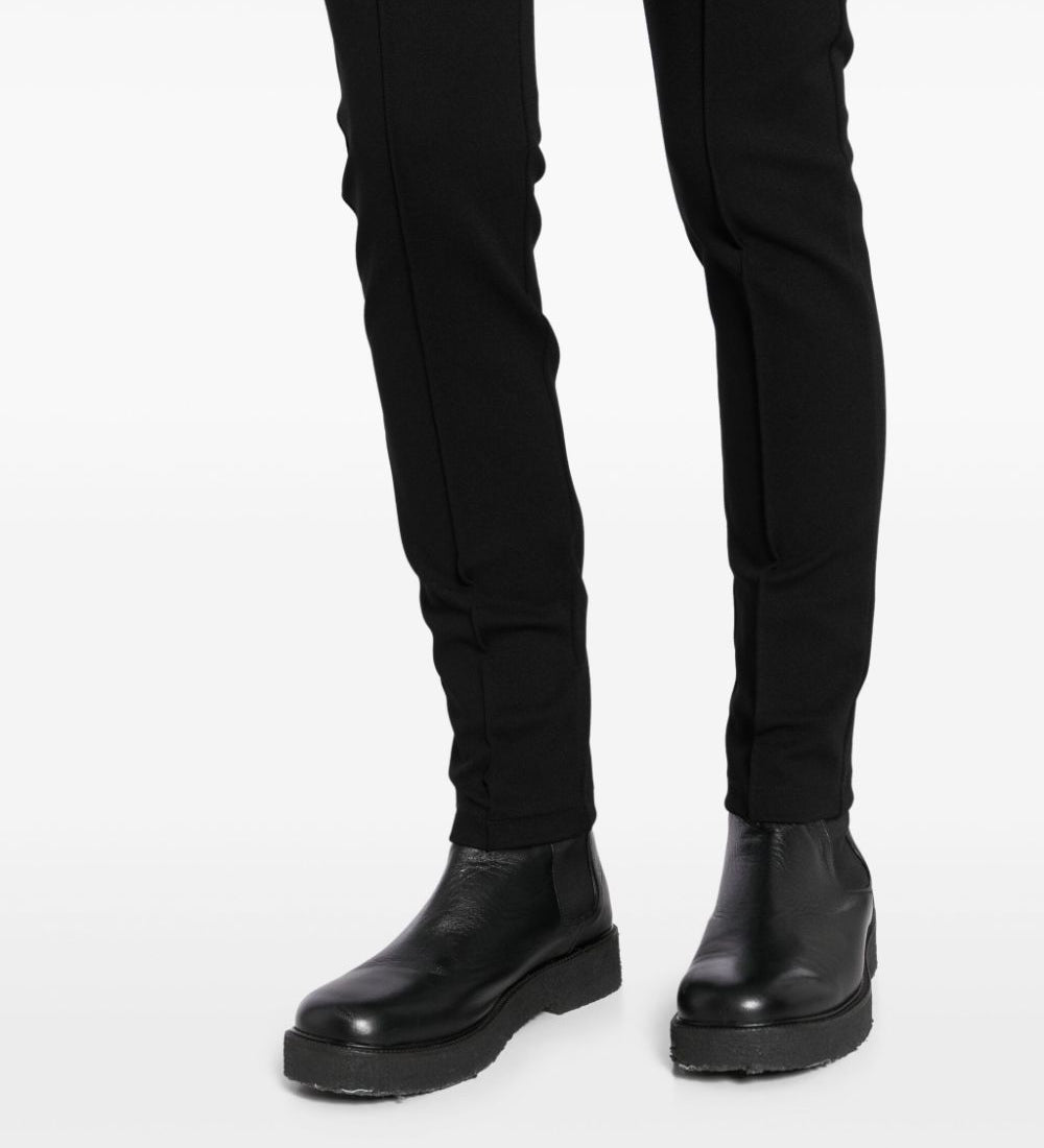 Moncler  Nero