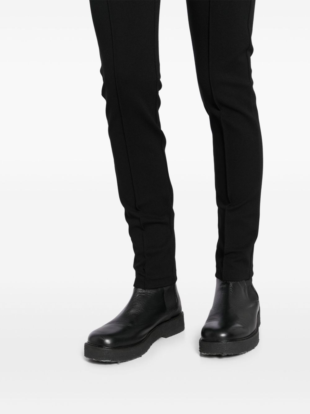 Moncler  Nero