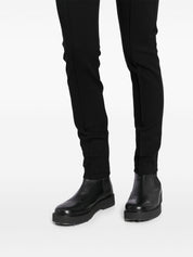 Moncler  Nero