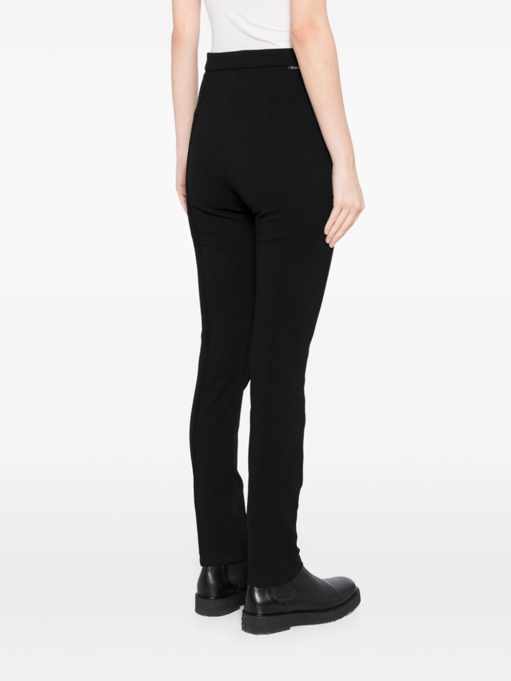 Moncler  Nero