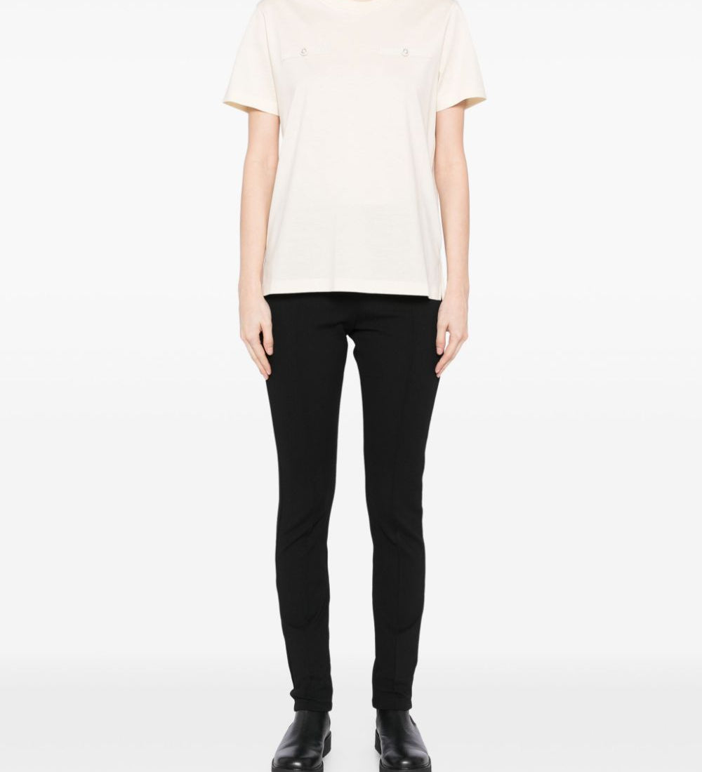 Moncler  Nero
