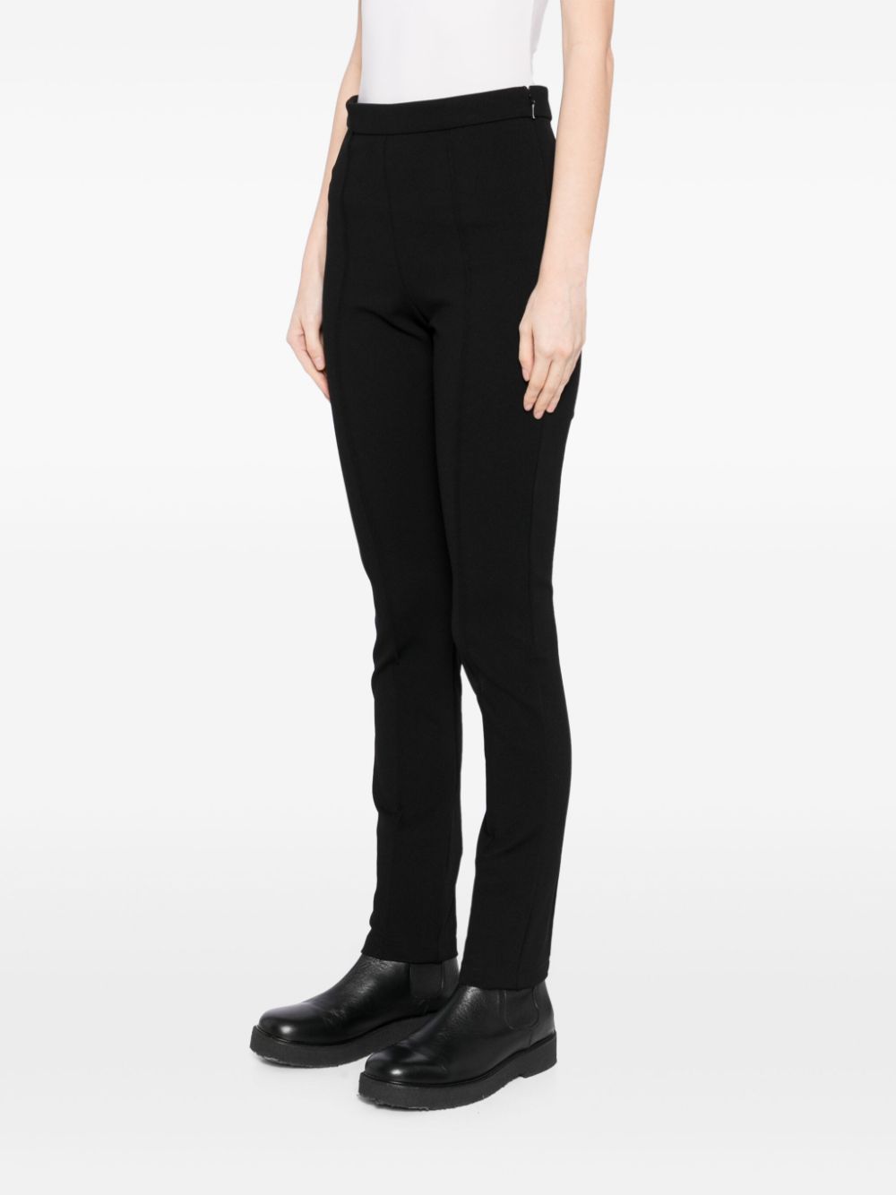 Moncler  Nero