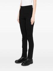 Moncler  Nero