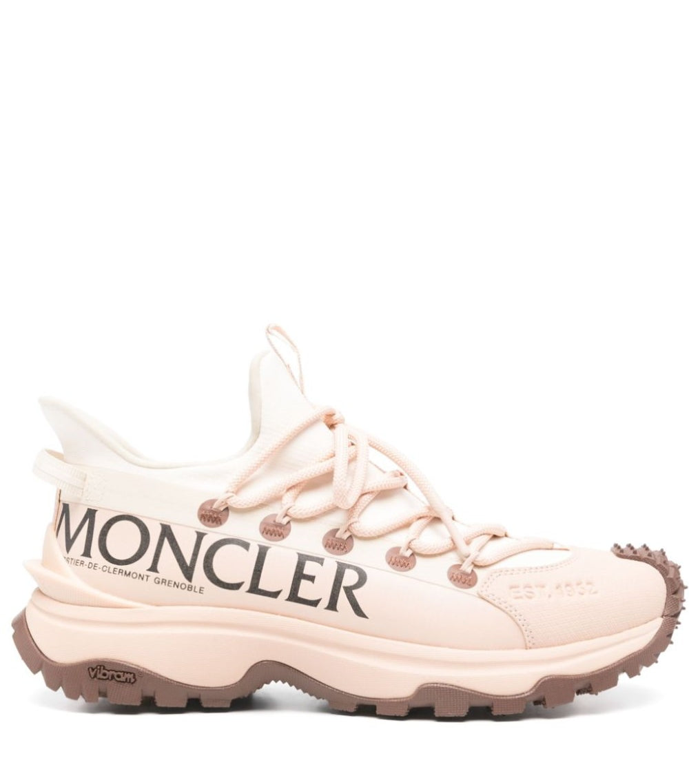 Moncler  Bianco