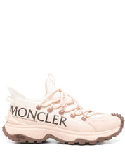 Moncler  Bianco