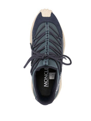 Moncler  Blu