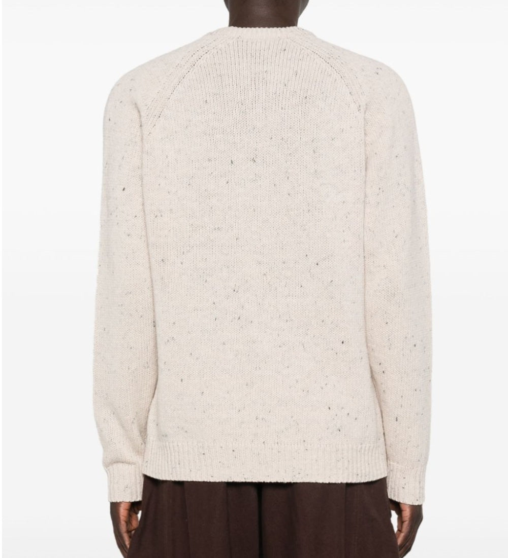 Carhartt Wip  Beige