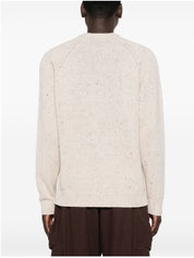 Carhartt Wip  Beige