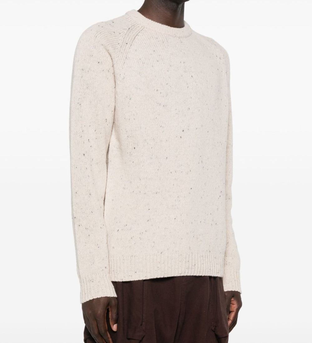 Carhartt Wip  Beige