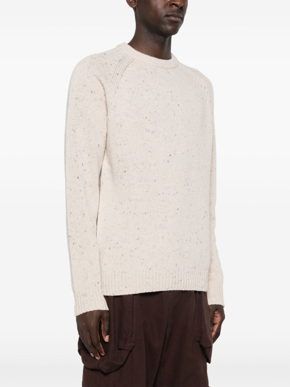 Carhartt Wip  Beige