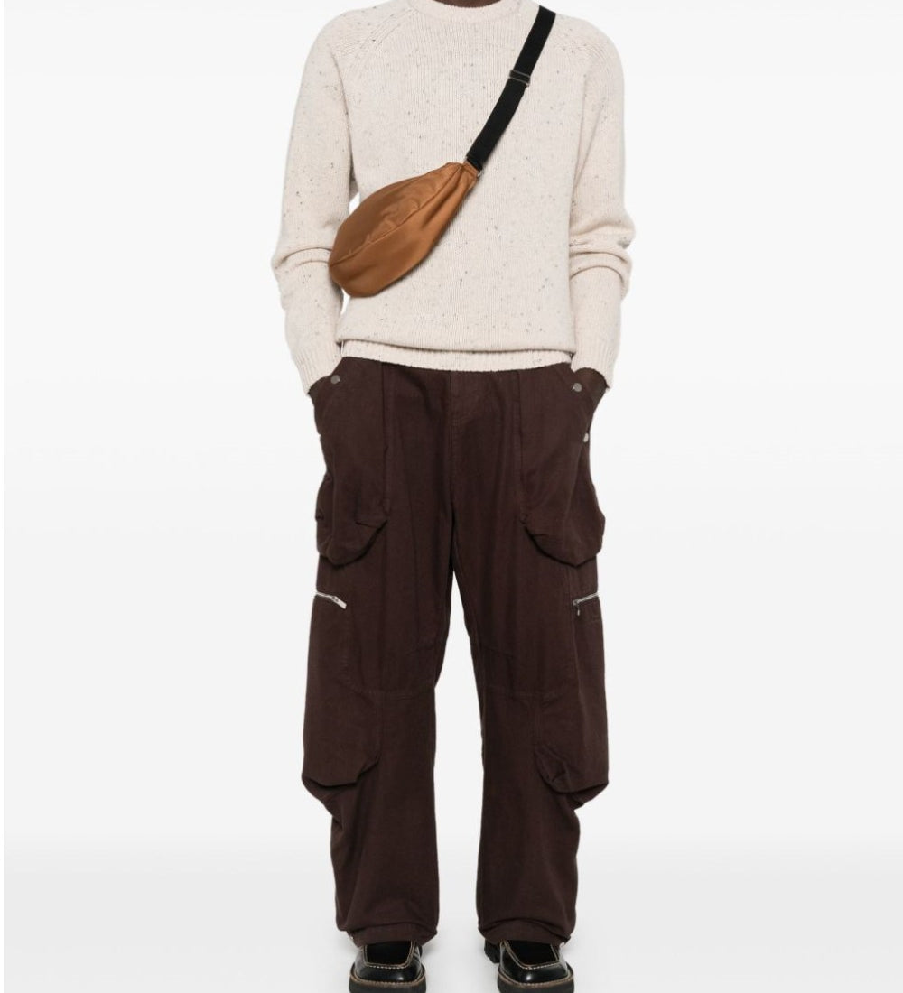 Carhartt Wip  Beige