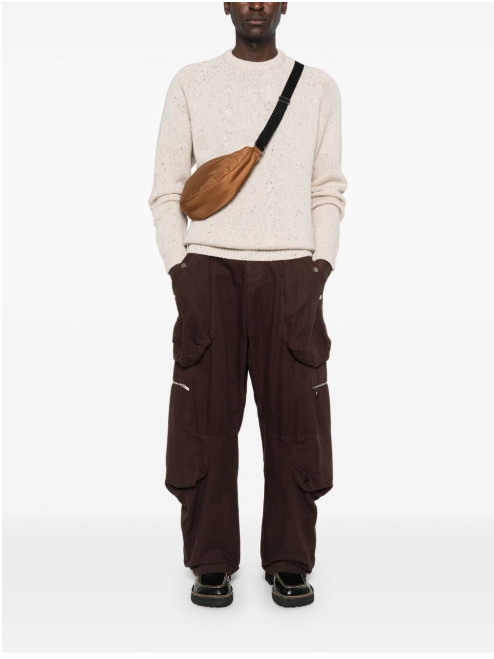 Carhartt Wip  Beige
