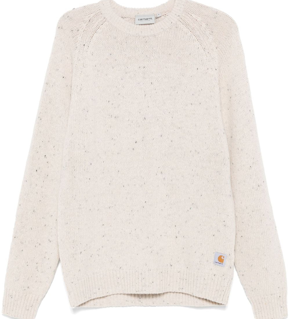 Carhartt Wip  Beige