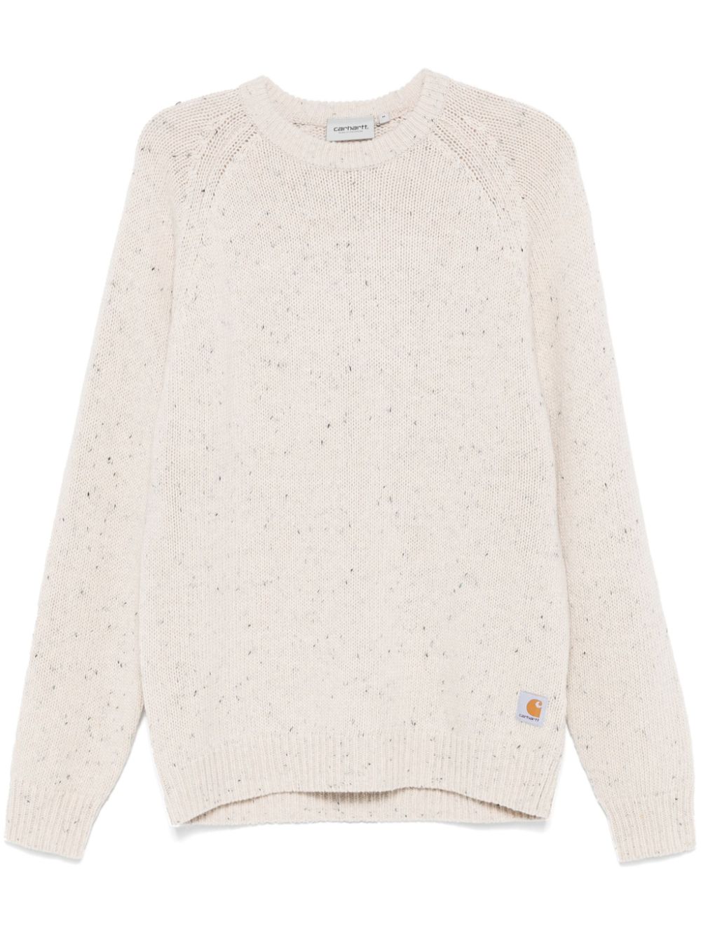Carhartt Wip  Beige