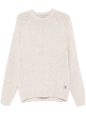 Carhartt Wip  Beige