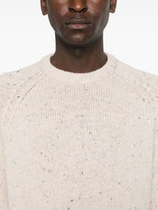 Carhartt Wip  Beige