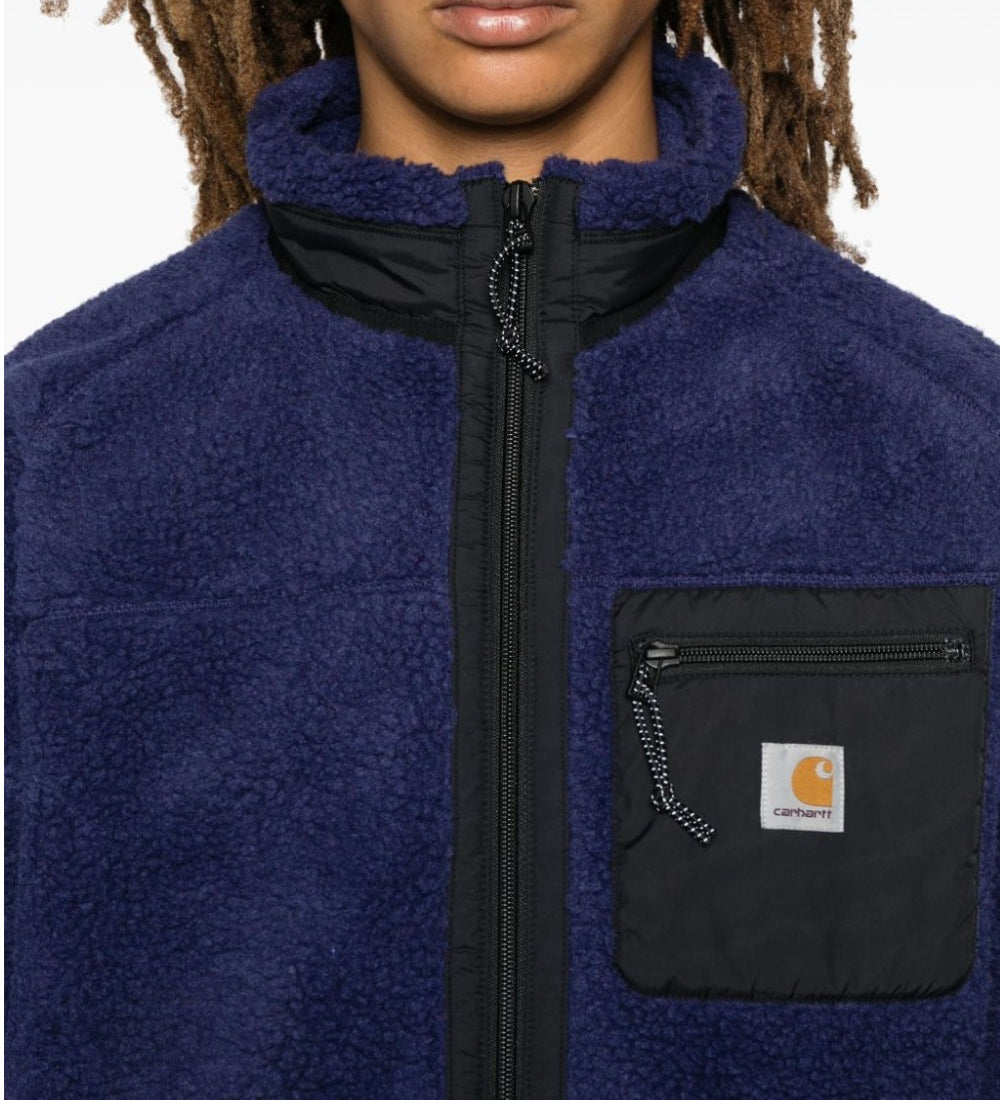 Carhartt Wip  Nero