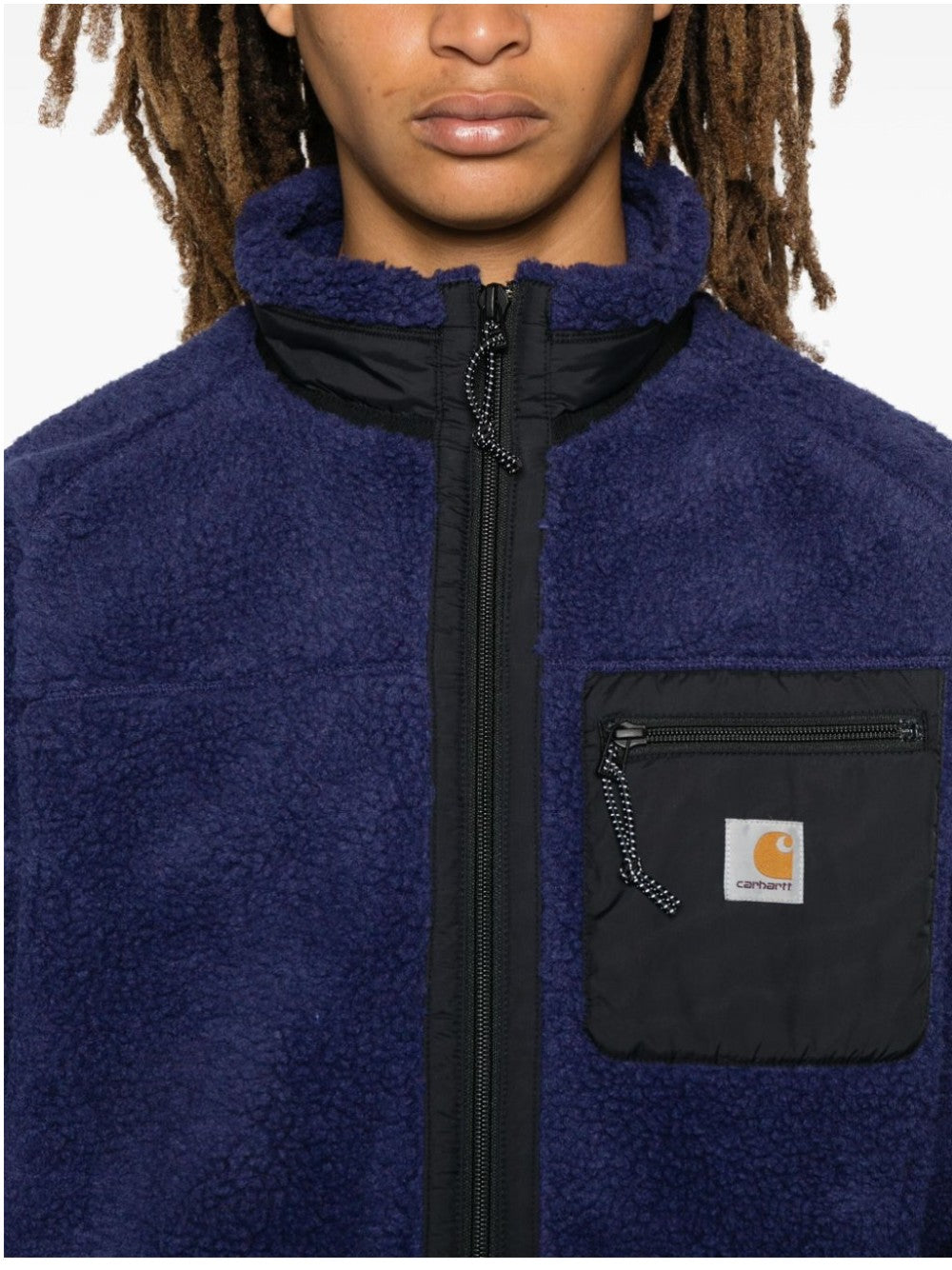 Carhartt Wip  Nero