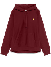 Carhartt Wip  Rosso