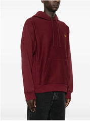 Carhartt Wip  Rosso