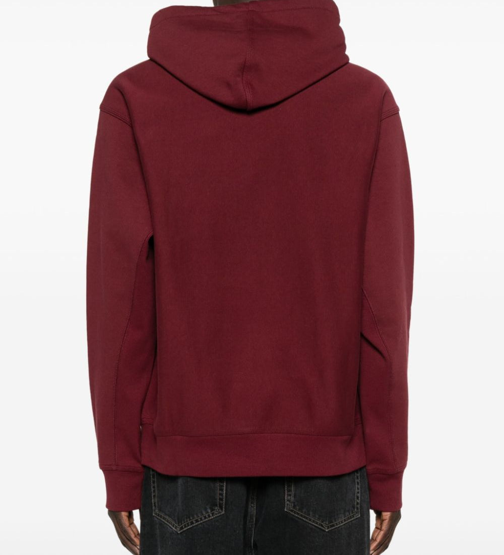 Carhartt Wip  Rosso