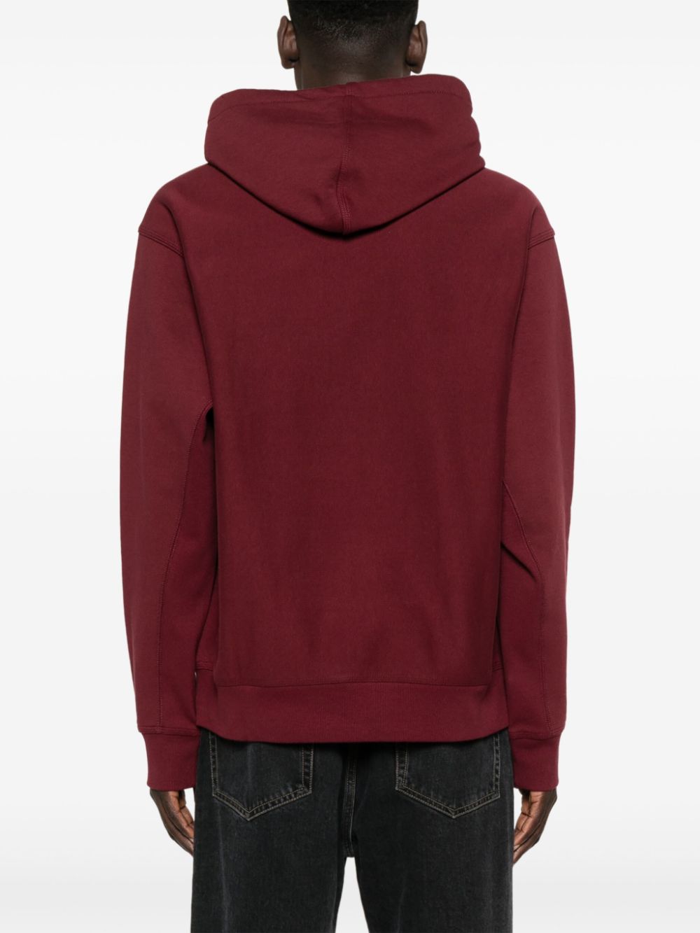 Carhartt Wip  Rosso