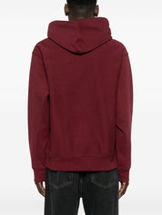 Carhartt Wip  Rosso