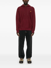 Carhartt Wip  Rosso