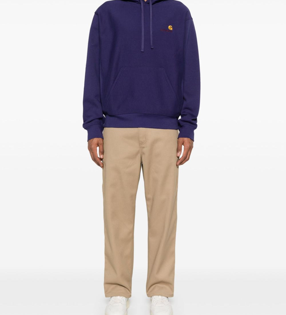 Carhartt Wip  Multicolore