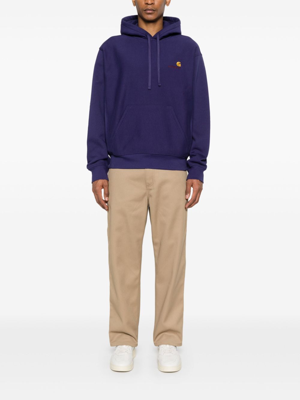 Carhartt Wip  Multicolore