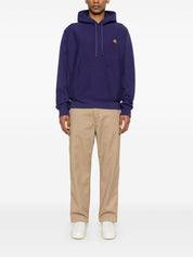 Carhartt Wip  Multicolore