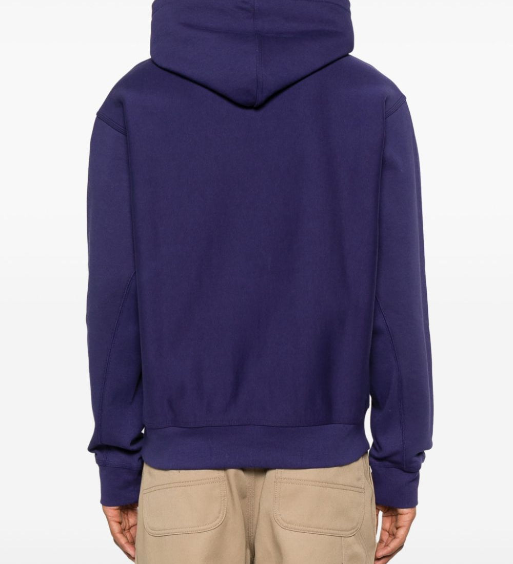 Carhartt Wip  Multicolore