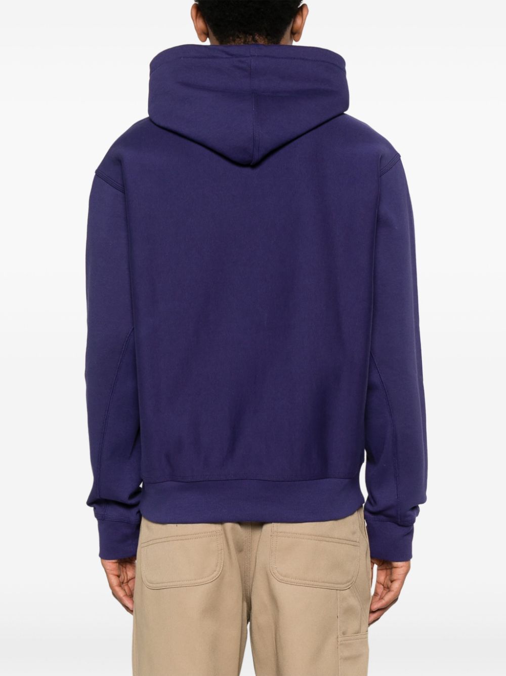 Carhartt Wip  Multicolore