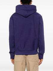 Carhartt Wip  Multicolore