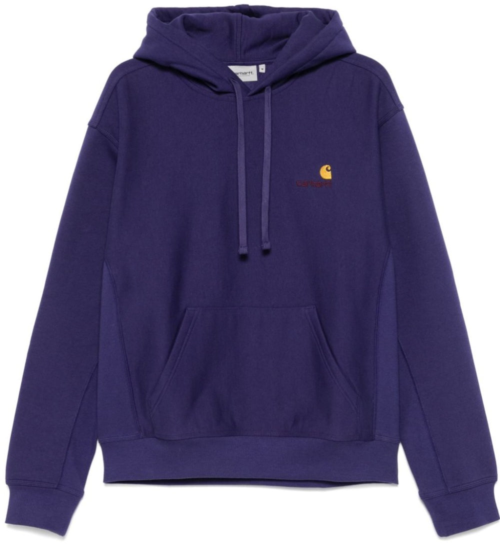 Carhartt Wip  Multicolore